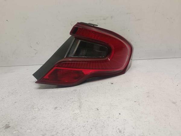 FEU ARRIERE DROIT FIAT - Vue 1